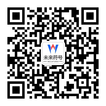 Ninegame-九游体育(中国大陆)官方网站|jiuyou.com官方二维码
